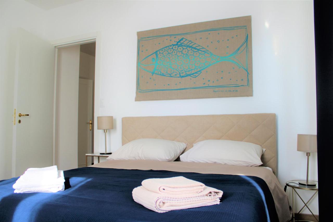 Ferienwohnung Taormina Casa Sarina Exterior foto