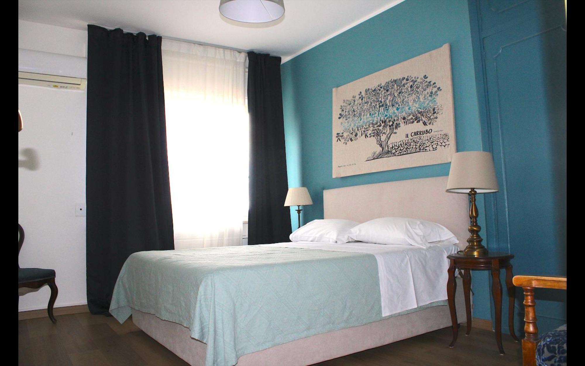 Ferienwohnung Taormina Casa Sarina Exterior foto